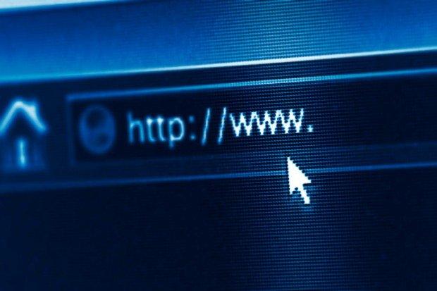 Le migliori estensioni per browser: ecco come proteggere i nostri dati