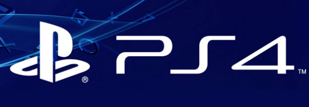 PlayStation 4: presentata la nuova gaming console di Sony