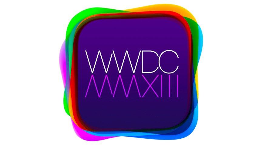 WWDC 2013: Apple presenta le novitÃ  al keynote, scopriamole insieme!