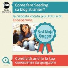 Social Media Analytics: quali sono gli strumenti più efficaci? [Ninja Quag]