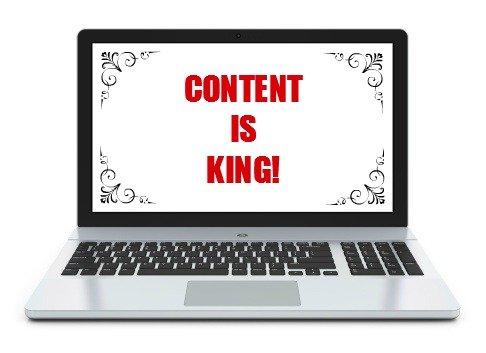 Alla scoperta del Digital Content Marketing con Francesco Gavatorta ed Alberto Maestri! [INTERVISTA]