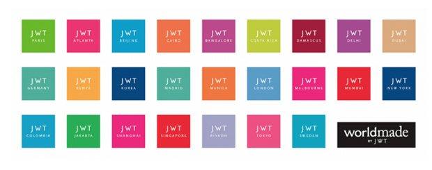JWT e la prima video operazione globale di speed recruiting [VIDEO]