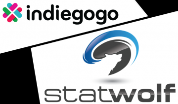 Statwolf, l'analisi dei dati e la strategia crowdfunding