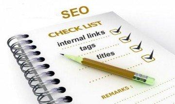 Quanto si deve spendere per i servizi SEO? [PARTE 2]
