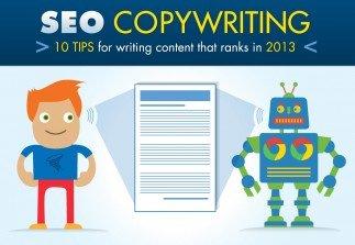 Be the king of your content: 10 mosse di SEO copywriting