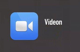 App of the Week: Videon, registra video perfetti con il tuo iPhone!