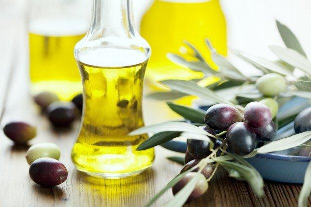 La top ten delle aziende alimentari italiane passate in mano straniera