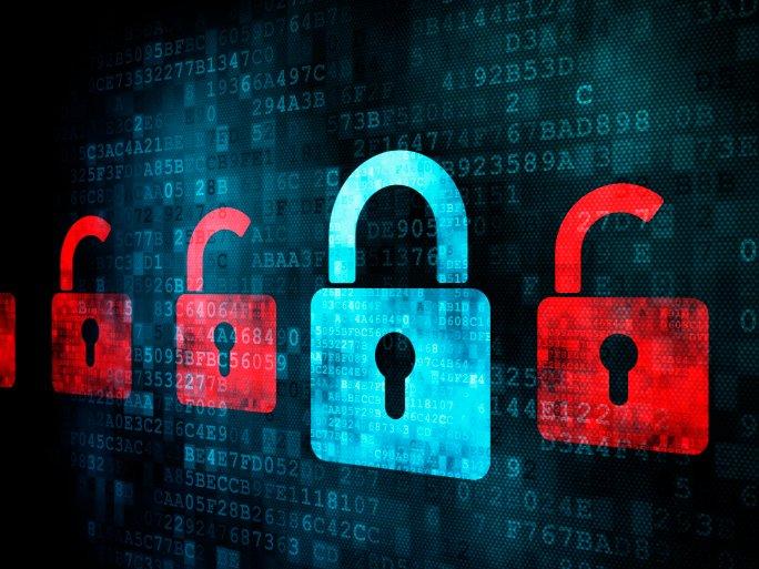 5 semplici consigli per mettere in sicurezza il tuo blog su WordPress