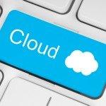 Cloud Communities Day: a Milano l'evento sul Cloud Computing
