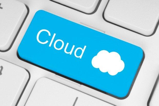 Cloud Communities Day: a Milano l'evento sul Cloud Computing