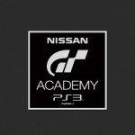 GT Academy 2013: ultimi giorni per partecipare al concorso!