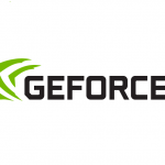 Le nuove GeForce GTX 780: eccellenze di tecnologia grafica by NVIDIA