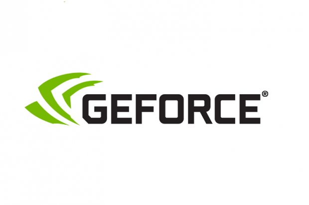 Le nuove GeForce GTX 780: eccellenze di tecnologia grafica by NVIDIA