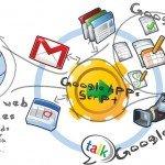 Google festeggia i suoi primi 10 anniâ€¦ di fallimenti! [INFOGRAFICA]