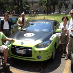 francesco_piccolo_henable_ztl_l_app_che_agevola_i_disabili_al_volante