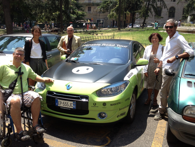 francesco_piccolo_henable_ztl_l_app_che_agevola_i_disabili_al_volante