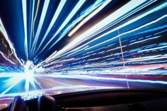 La vita (digitale) che potrebbe aspettarci dopo la morte