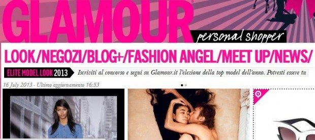 Lovie Awards 2013, gli italiani premiati e la nuova call to action