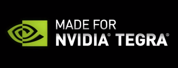 I migliori 16 videogiochi per Nvidia Tegra