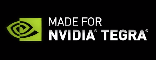 I migliori 16 videogiochi per Nvidia TEGRA