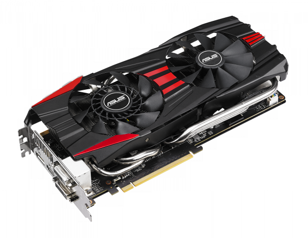 Le nuove GeForce GTX 780: eccellenze di tecnologia grafica by NVIDIA