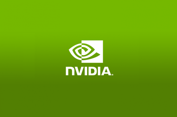 PC: la più importante piattaforma da gioco secondo Nvidia