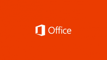 Iniziativa Microsoft: abbonandosi a Office 365, gratis 12 mesi di Xbox Live Gold