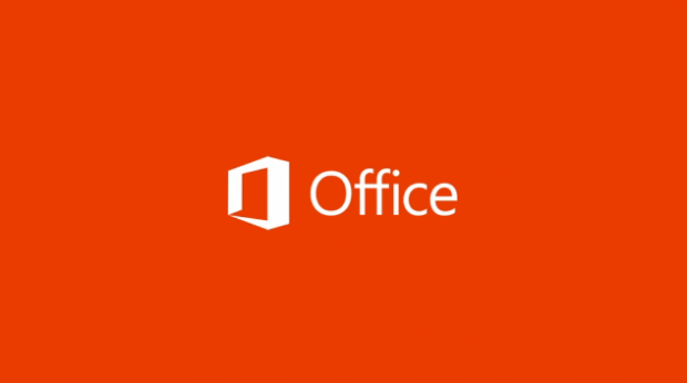Iniziativa Microsoft: abbonandosi a OFFICE 365 gratis 12 mesi di Xbox Live Gold