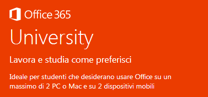 Iniziativa Microsoft: abbonandosi a Office 365 gratis 12 mesi di Xbox Live Gold