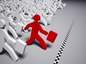 Corso in Personal Branding e Public Speaking: a Milano, 27-28 Settembre!