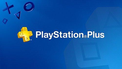 I giochi per PS VITA gratuiti con il PlayStation Plus