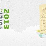 SEO Ranking Factors 2013: Content is the king, lunga vita al re!