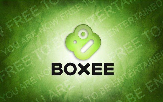 Samsung acquista Boxee per $30M [BREAKING NEWS]