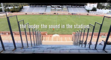 Mobilizing The12th Man, l'app che ha riportato i tifosi allo stadio