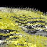 Summer School digitalMed: al via la quarta edizione