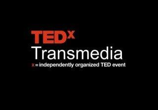 TEDxTransmedia 2013: aperte le iscrizioni per l'evento di Roma
