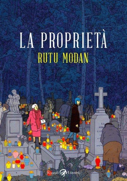  Top10 fumetti e illustrazioni i migliori creativi della settimana Rutu Modan