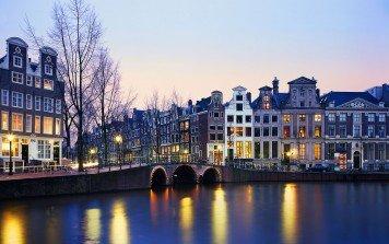 Aspettando il Financial e-Marketing Forum 2013 [EVENTO]