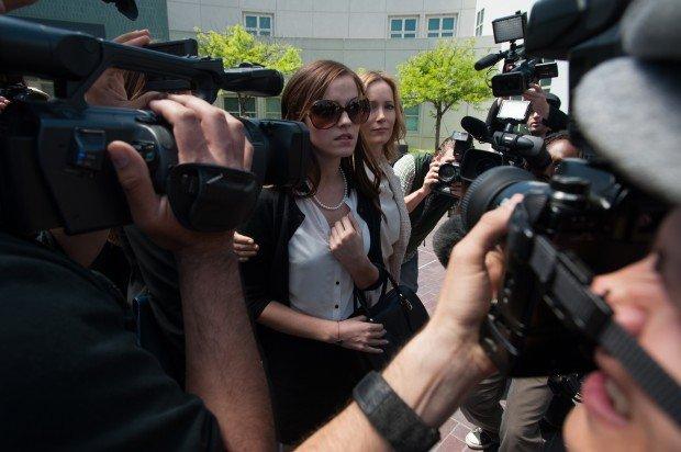 Concorso Instagram: partecipa anche tu e diventa testimonial per Bling Ring