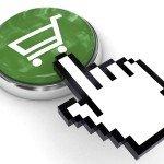 Tante visite e poche conversioni: Il problema piÃ¹ ricorrente per un E-commerce