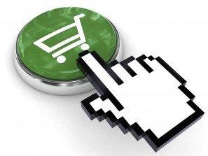 Tante visite e poche conversioni: il problema più ricorrente per un eCommerce