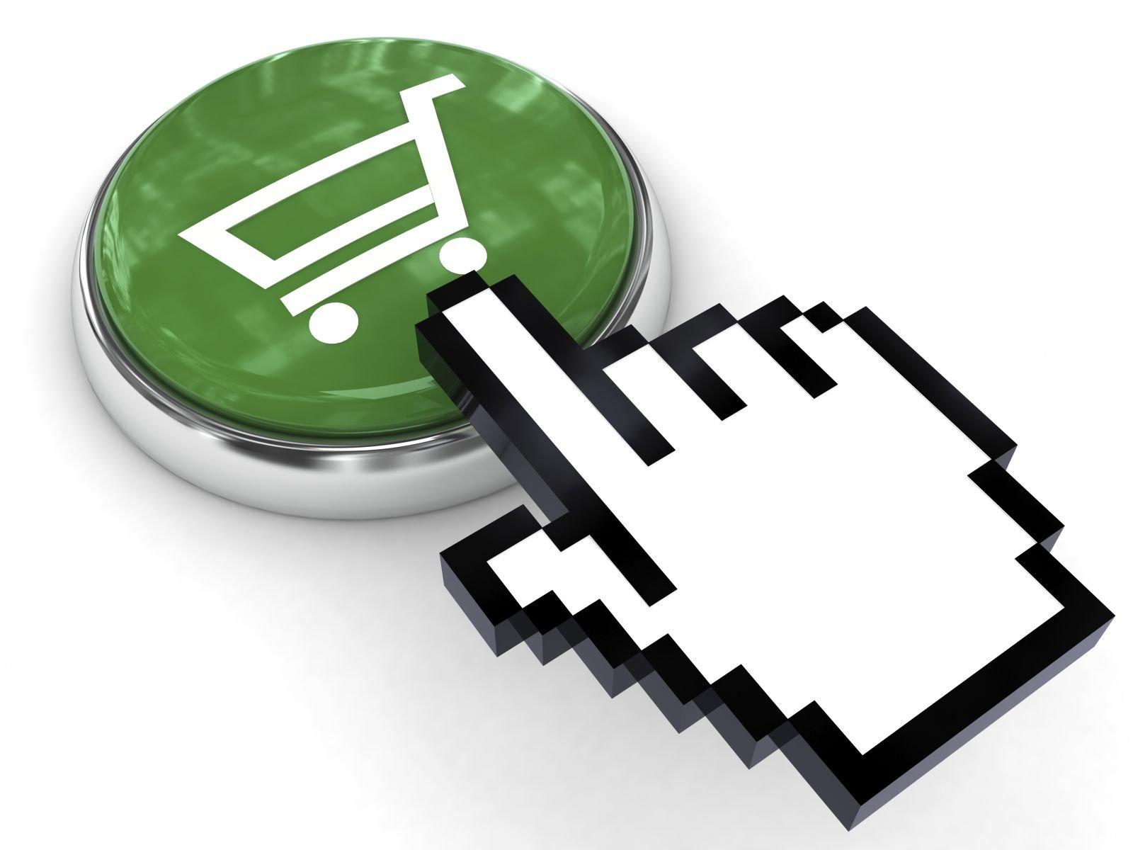 Tante visite e poche conversioni: Il problema piÃ¹ ricorrente per un E-commerce