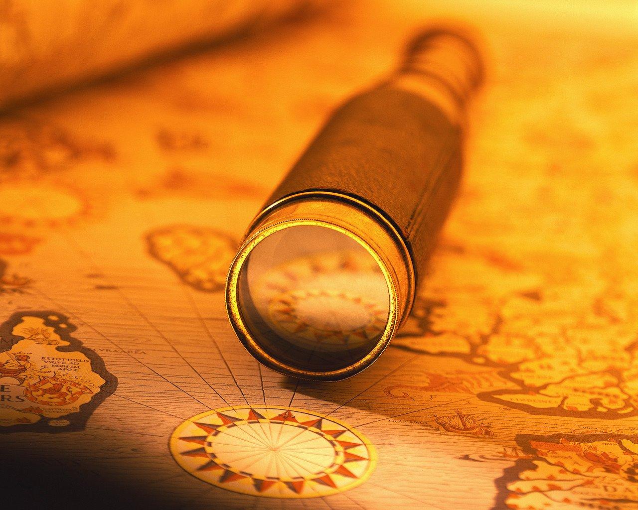 Expeditionary marketing, come andare a caccia di nuovi mercati