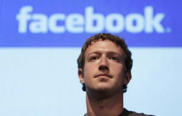 Facebook porta alle stelle gli stipendi in Silicon valley