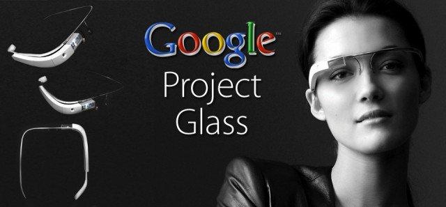 7 nuovi prodotti made in Google