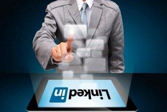 Come utilizzare al meglio LinkedIn nel proprio personal branding