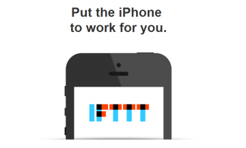 App of the Week: IFTTT, lascia che l'iPhone lavori al posto tuo!