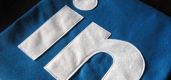 5 consigli per rendere più appetibile il vostro profilo LinkedIn