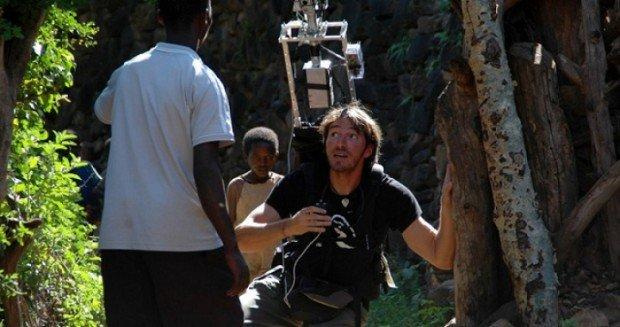 Trail me Up: lo street view dei percorsi naturalistici [INTERVISTA]