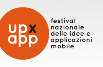 UpperApp: il festival per studenti con idee Mobile!